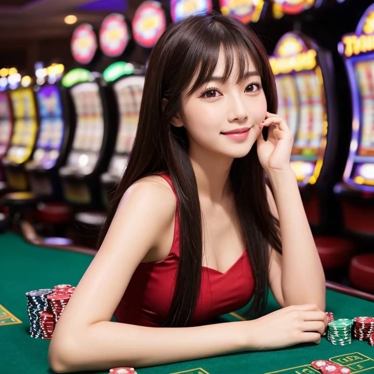 Fitur dan edukasi responsible gaming di appletoto mendukung kesadaran pengguna