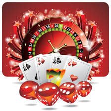Bonus berlaku untuk berbagai permainan sports dan casino di appletoto