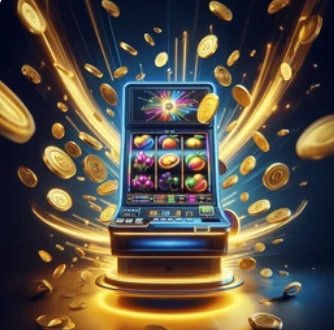 Pengguna dapat mengatur fitur responsible gaming melalui aplikasi mobile appletoto