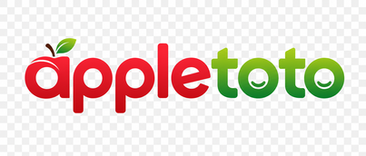 appletoto logo